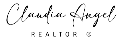 Angel Florida Realtor